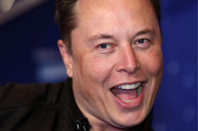 Elon Musk’s 13 largest DOGE ‘chainsaw’ cuts were bunk, blockbuster report uncovers