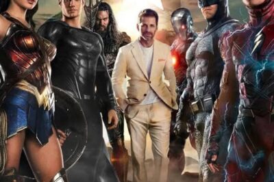 ‘Superman’ Review: James Gunn’s Remake Is an Incredibly Mediocre and Boring Movie