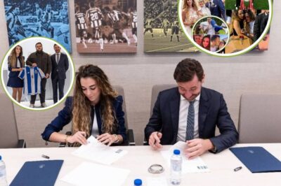 Shock and Sorrow: Diogo Jota’s £35 Million Legacy Passed to Widow Rute and Their Children After a Tragic Crash—Just 13 Days After Their Fairytale Wedding, as FC Porto and Luna eSports Continue the Partnership He Helped Build