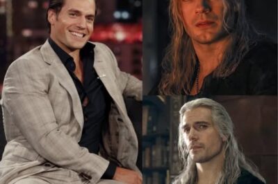 “It’s a recipe for disaster”: Former Producer of Henry Cavill’s The Witcher Broke the Fandom With Heinous Allegations