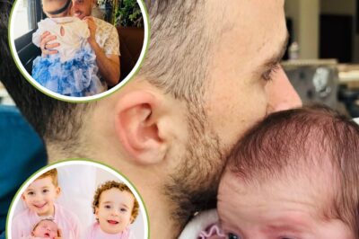 “His Voice From the Other Side…” — Diogo Jota’s Final Birthday Wish Emerges, Breaking Hearts Across the World