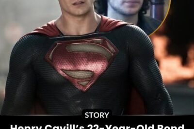 Marvel’s 2011 gamble casting Tom Hiddleston as Loki after his failed Thor audition sparked a global phenomenon that reshaped the entire MCU