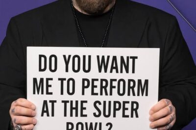 JUST IN: Jelly Roll didn’t trend — he rewired the internet. A single moment from his John Foster performance has triggered an online shockwave, pulling in millions of reactions faster than anyone can track.