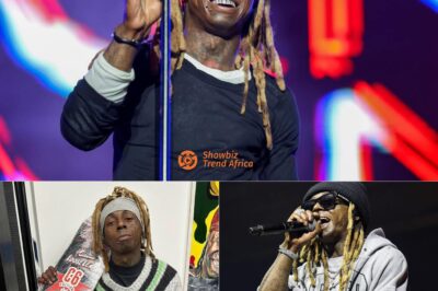 LIL WAYNE TURNED 42YEARS OLD TODAY! 🎉🥳 Legendary American rapper Lil Wayne celebrate his 42 birthday today. Before turning 42 he has won over 268 Awards in total making him one of the greatest musicians of all time. Join me let’s celebrate Wayne as he celebrate another chapter of life.