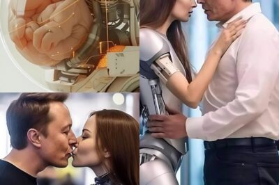 “Humans disappoint me too easily…” — Elon Musk’s chilling words spark global debate as fans question what pushed him to say it