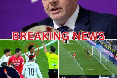 Xabi Alonso furious with Real Madrid star during Celta Vigo clash