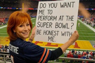 THE QUEEN OF COUNTRY AND THE BIG STAGE – SUPER BOWL 2026 MAY BE READY FOR A HOMECOMING Something is shifting in American culture – not a rumor, not a leak, but a rising call that keeps getting louder.