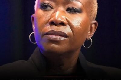 Joy Reid reposts viral video calling ‘Jingle Bells’ racist as Christmas carol faces new scrutiny