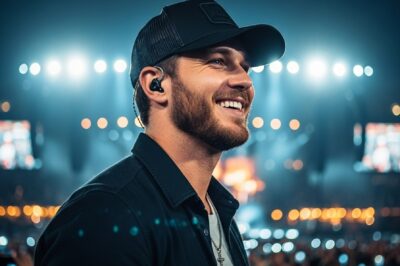 Morgan Wallen has been crowned Billboard’s Top Artist of 2025, following a blockbuster year in which he dropped his chart-topping fourth studio album, I’m the Problem.