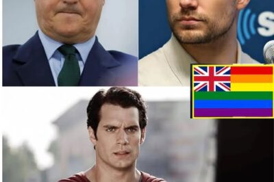 A global star, thanks to the overwhelming support of his fans – is now accused of turning his back on them?