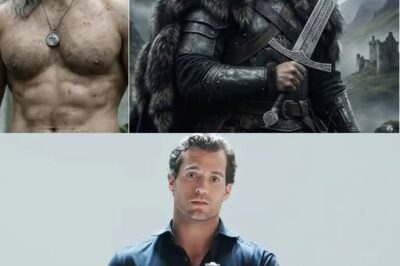 Henry Cavill transforms into an unstoppable immortal warrior, slicing through centuries, surviving brutal wars, and facing the most dangerous immortal adversaries — until one final earth-shaking battle decides who truly holds the final breath of eternal life. But the secret hidden behind his immortality has just been revealed, and it’s the one thing that could shock the entire world