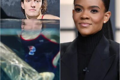 Lia Thomas – the most famous transgender athlete in history – has OFFICIALLY RETIRED from women’s sports after being declared “ineligible” by the International Women’s Sports Federation (IWSF)! The prolonged controversy, the shattered record, the broken career – Is this a “tragic ending” or the biggest turning point in the fight for gender equality in sports