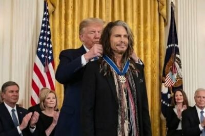 “I NEVER DREAMED A KID FROM YONKERS, NEW YORK WOULD ONE DAY STAND HERE.”