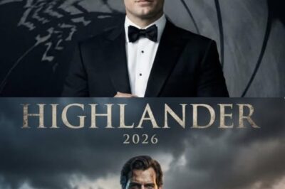 The Most Anticipated Movies of 2025