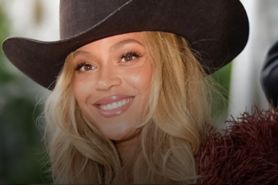 Netflix to Remove Beyoncé NFL Halftime Performance