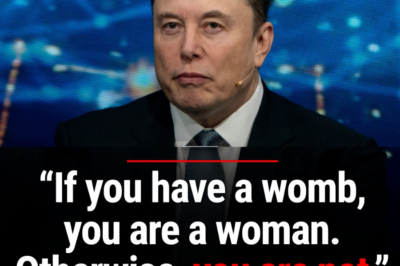 ‘X’ MARKS THE SPOT: Elon Musk fired back at Gavin Newsom’s press office for saying his child who identifies as a transgender woman hates him. “I assume you’re referring to my son, Xavier, who has a tragic mental illness caused by the evil woke mind virus you push on vulnerable children. I love Xavier very much and hope he recovers,” Musk said.