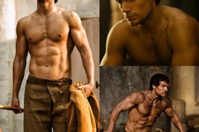 Cavill Details Warhammer 40K Hurdles: June interview contrasts fantasy adaptation challenges.