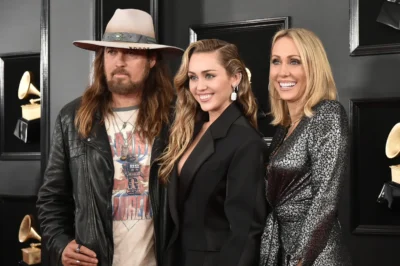 The lawsuit involving a woman claiming to be Miley Cyrus’s mother has become even more outrageous after she decided to reveal the truth about the story.
