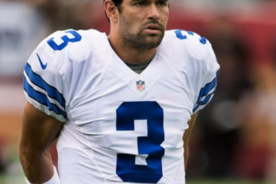 BREAKING: Fox makes jaw-dropping legal play against Mark Sanchez—this changes EVERYTHING.