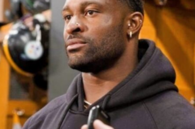 SHOCKER: DK Metcalf Allegedly Punches Fan, Then Executes Chillingly Calculated Postgame Move