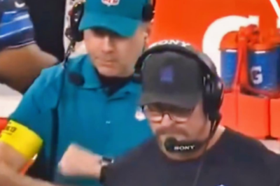 BREAKING: This ONE Lions-Vikings “Blunder” Is UNDENIABLE Proof The NFL Is Scripted.