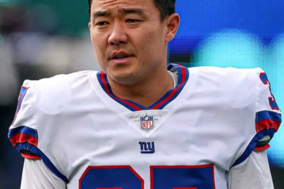 “HE THREW HIS OWN TEAM UNDER THE BUS!” Koo Stuns Giants Fans, Blames Gillan and “Slippery Ball” For Viral Shank