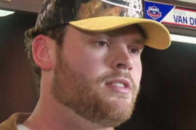 SHOCKING VIDEO: Bills star accuses Eagles’ Jalen Carter of a DIRTY ON-FIELD ACT that could get him SUSPENDED AGAIN. You won’t believe what he did.