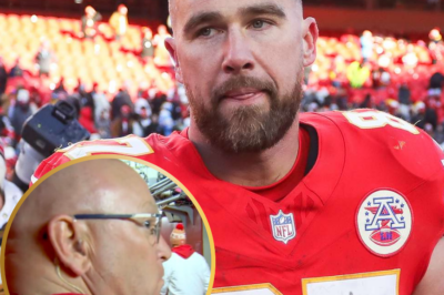 VIDEO: This One Kansas City Chiefs Employee Just Committed The Worst Fumble Of The Season — And Al Michaels Is FURIOUS.