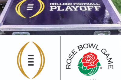 BREAKING: Top Programs In Full Revolt — They’re SHUTTING DOWN Their Seasons And Boycotting Bowl Games. This Changes Everything.
