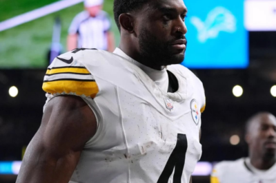 NEW PHOTO REVEALS THE TRUTH: DK Metcalf’s Punched Fan Wasn’t Just An Innocent Bystander – And The Internet Is LOSING IT.