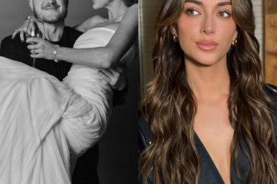 Dave Portnoy reignites ugly war of words with Zach Bryan as he makes dig at country singer’s new bride