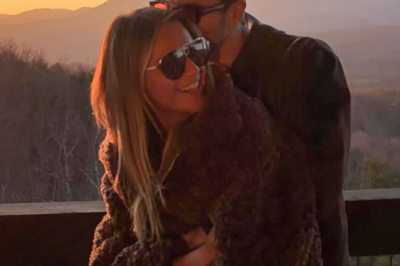 WOW!!! Kelsea Ballerini and Chase Stokes are ‘rekindling their romance’ after a tumultuous year!