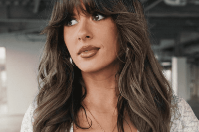 Congratulations to Ella Langley and her ‘first time’!!!