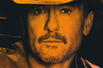 “This Message Has Never Been More Relevant”: Tim McGraw Debuts Inspiring New Song, ‘Different’ – and It Has a Heartbreaking Plot Twist