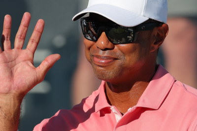 PGA Tour will cancel another long-standing tournament that has existed for 60 years after Tiger Woods publicly announced plans for a major overhaul.
