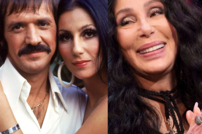 Legendary singer Cher is seeking $1,023,605.50 in legal fees from the widow of Sonny Bono.