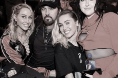 Tish Cyrus is sharing the emotional toll of enduring two life-altering events in quick succession, the death of her beloved mother and the end of her 28-year marriage to Billy Ray Cyrus.