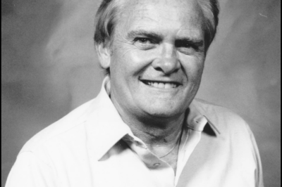 Country icon’s death at 88 leaves fans heartbroken: ‘Won’t be the same without you’