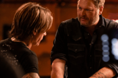 Blake Shelton, Keith Urban, and many other artists have planned to honor a country music legend at the Grand Ole Opry – “he would be so proud.”