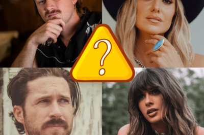 Not related to politics? Fans were shocked when country music was overlooked at the 2026 Grammy Awards.