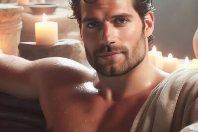 Henry Cavill’s Net Worth Stands At A Whopping $50 Million Even After Losing Out On His Popular Roles Of Superman & The Witcher, He’s Still Winning!