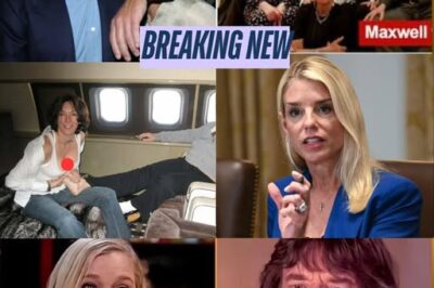 “The most frightening thing… isn’t what was said. It’s the silence.”