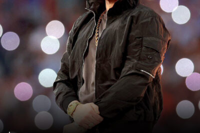 Top 10 most streamed rappers of 2025 on YouTube Music