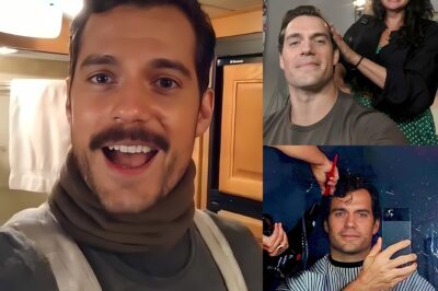 Before *Man of Steel*, Henry Cavill was a talented actor, but his monumental transformation for the role was a game-changer. His grueling physical and mental dedication didn’t just build Superman’s physique; it forged a global superstar.