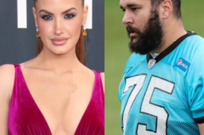 Matt Kalil’s ex-wife drops explosive claim in court — says their marriage failed over this jaw-dropping comparison. You have to read it to believe it.