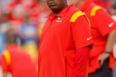 BREAKING: Eric Bieniemy Open to Returning to Kansas City as Offensive Coordinator: A Deep Dive into the Possibility and Its Significance for the Chiefs
