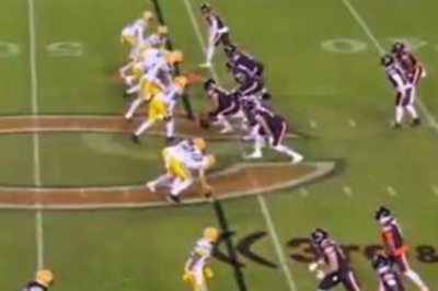 ONE PLAY. That’s all Trevon Diggs got for the Packers in the playoffs… and it was a DISASTER. Watch the clip that exposes exactly why Jerry Jones had no choice but to cut him.