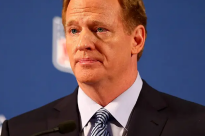 SHOCK DECISION: Millions of NFL Fans Vow to ABANDON the Super Bowl in Unprecedented Revolt. Here’s Why.