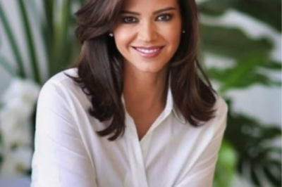 BREAKING: Fernando Mendoza’s aunt has broken the internet. These viral photos are all anyone can talk about—see the sensation for yourself!