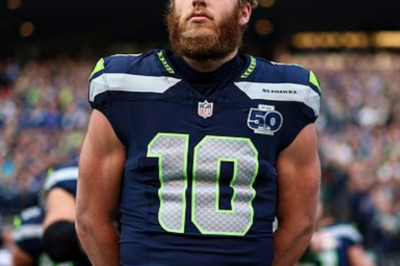 Rams & Seahawks coaches nearly CAME TO BLOWS in an elevator after a heated Cooper Kupp joke went too far! You won’t believe what was said…